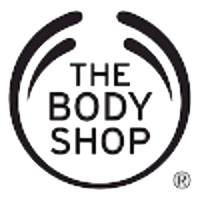 بادی شاپ61344998db37c961030